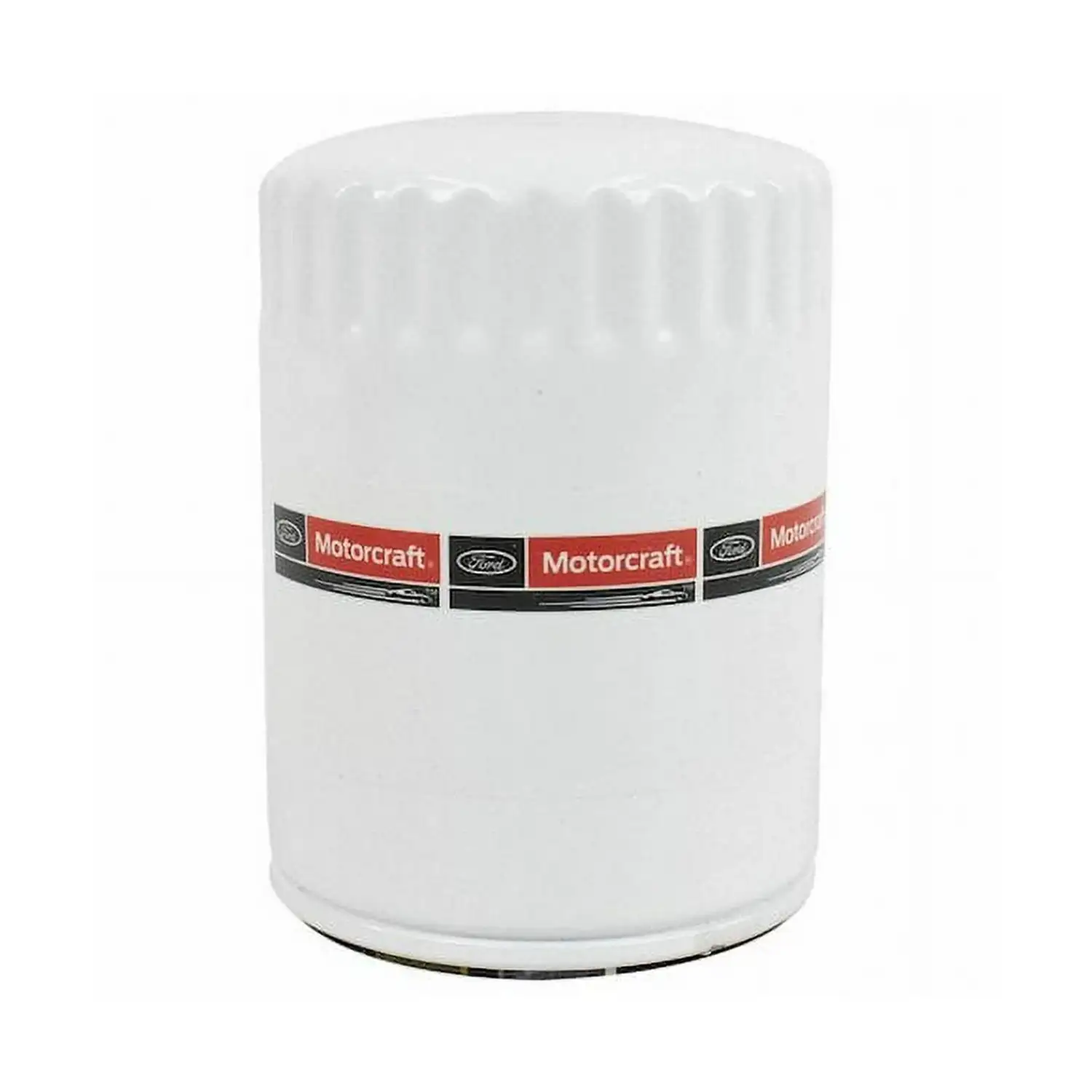 Oil Filter - Compatible with 2011 - 2022 Ford 1 Oil Filter - Compatible with 2011 - 2022 Ford
