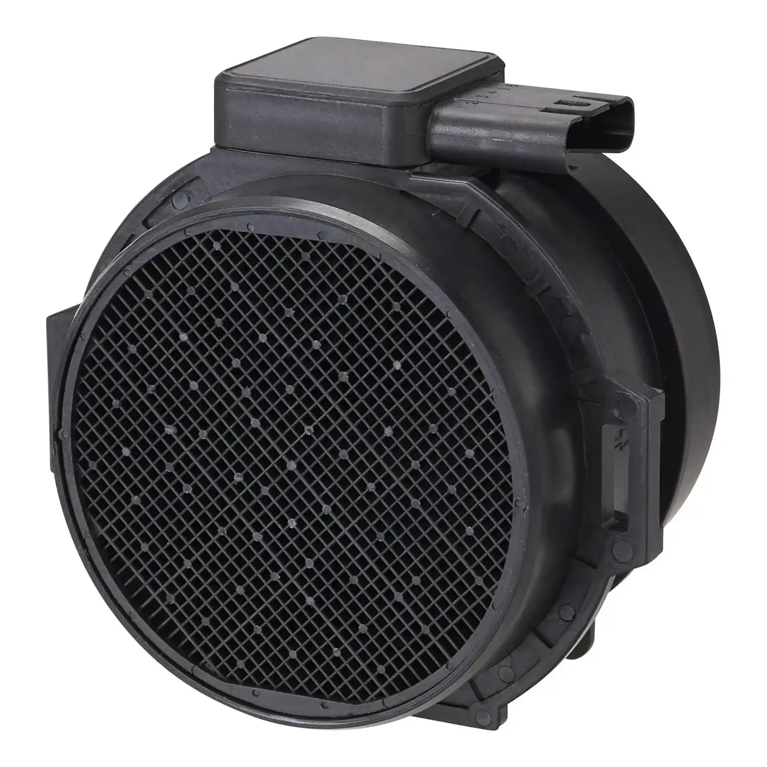 Spectra Premium MA353 Mass Air Flow Sensor 1 Spectra Premium MA353 Mass Air Flow Sensor