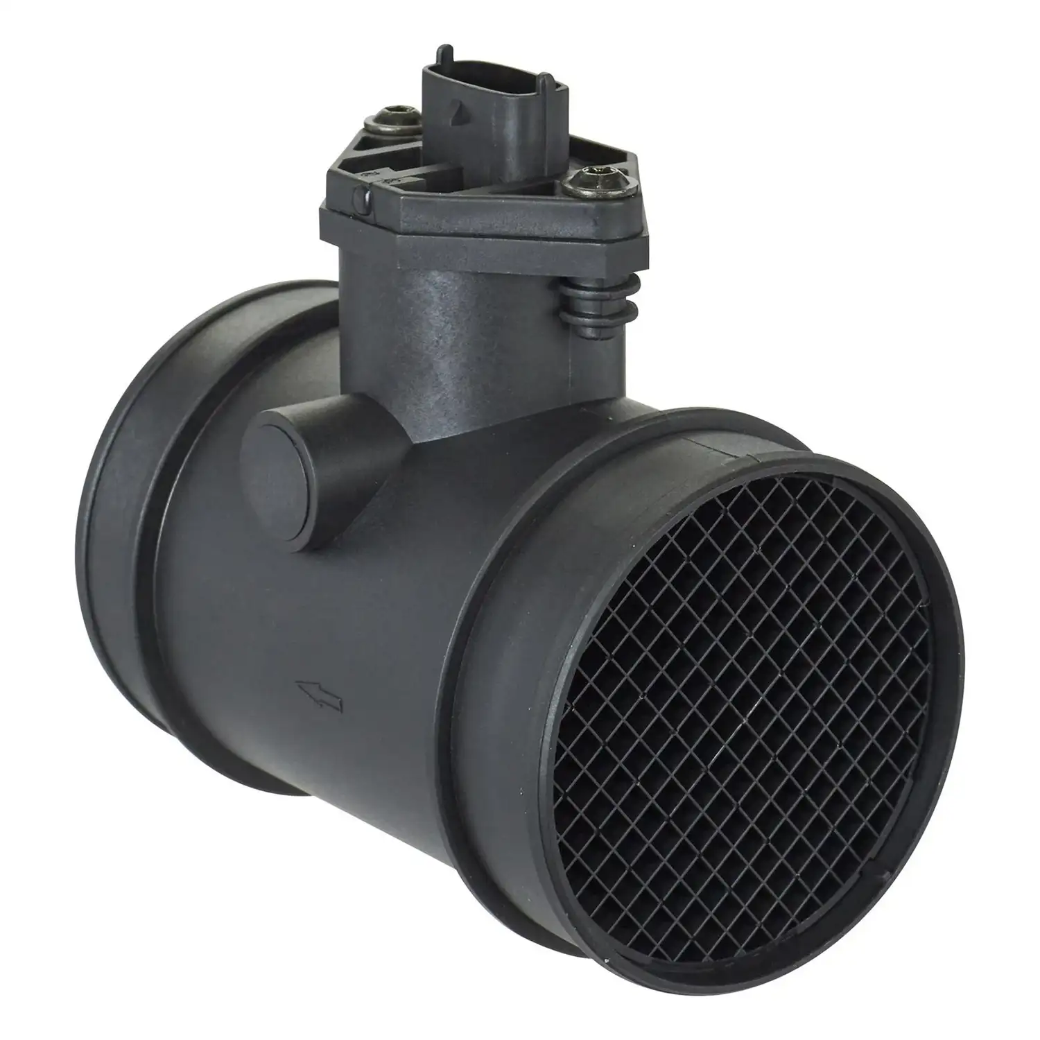 Spectra Premium MA422 Mass Air Flow Sensor 1 Spectra Premium MA422 Mass Air Flow Sensor