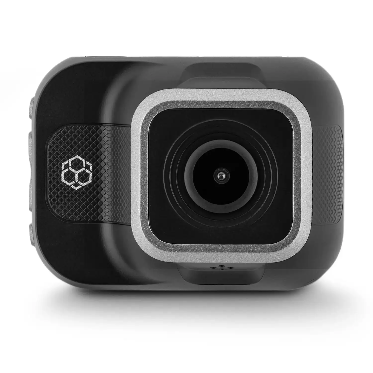 YADA 1080P Roadcam, Full-HD Day or Night, Smart G-sensor Recording 24_7, Motion Detection, SD Card Included, BT533146 1 YADA 1080P Roadcam, Full-HD Day or Night, Smart G-sensor Recording 24_7, Motion Detection, SD Card Included, BT533146