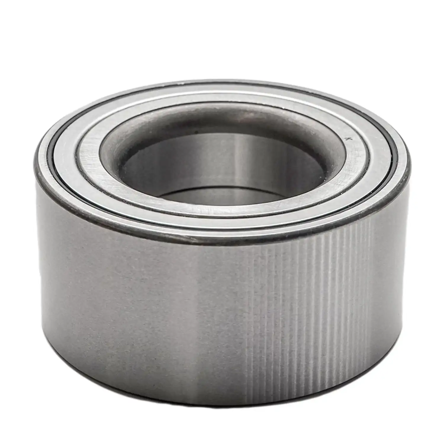 Detroit Axle - Front 2pc Wheel Press Bearings for Mitsubishi Lancer Mirage Suzuki XL-7 Nissan Sentra 2 Detroit Axle - Front 2pc Wheel Press Bearings for Mitsubishi Lancer Mirage Suzuki XL-7 Nissan Sentra - Image 2