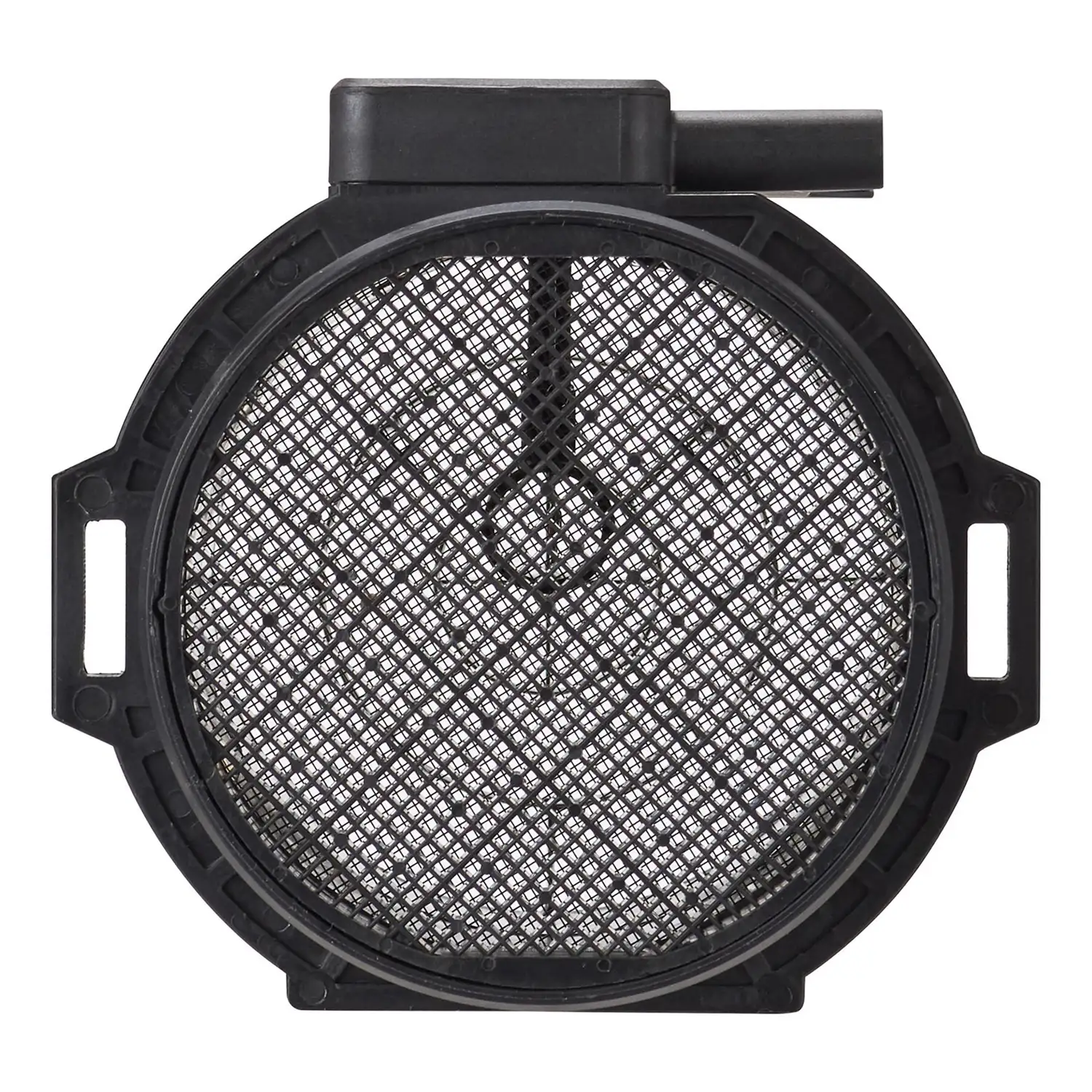 Spectra Premium MA353 Mass Air Flow Sensor 2 Spectra Premium MA353 Mass Air Flow Sensor - Image 2