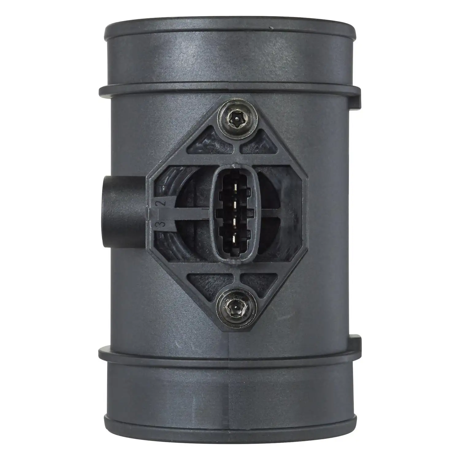 Spectra Premium MA422 Mass Air Flow Sensor 2 Spectra Premium MA422 Mass Air Flow Sensor - Image 2