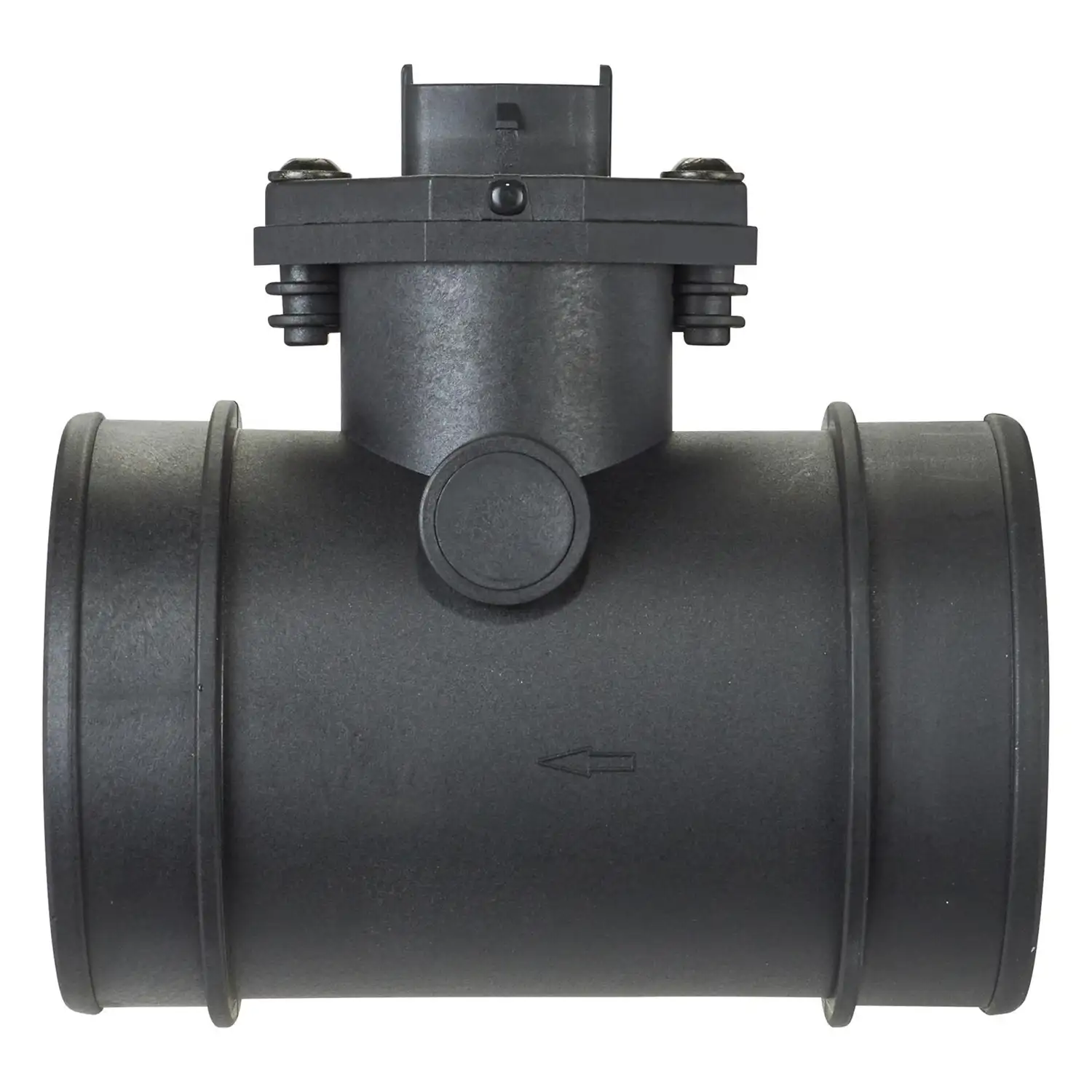 Spectra Premium MA422 Mass Air Flow Sensor 3 Spectra Premium MA422 Mass Air Flow Sensor - Image 3